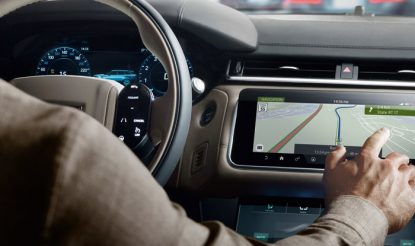 Range-Rovar-Velar6
