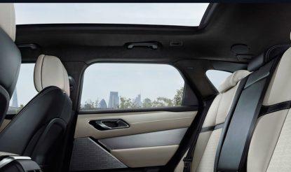 Range-Rovar-Velar7