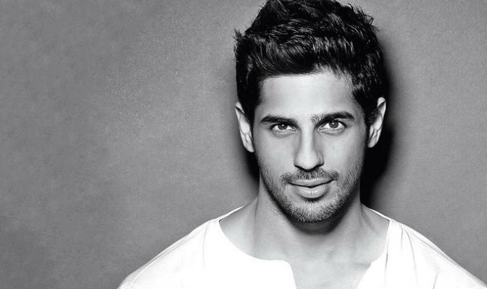 Sidharth Malhotra: the new face of Rohit Shetty's cop universe | Nepalnews