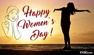 International Women's Day 2018: Best Quotes by Melinda Gates, Marilyn Monroe, Oprah Winfrey and Other Women Achievers Which Will Inspire You