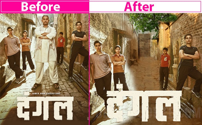 Teaser-Dangal-B&-A