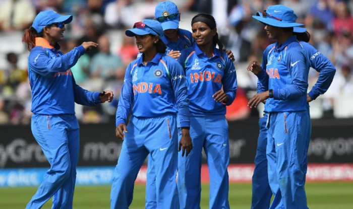 Australia Women Won By 97 Runs Against India Women 3rd ODI Harmanpreet ...