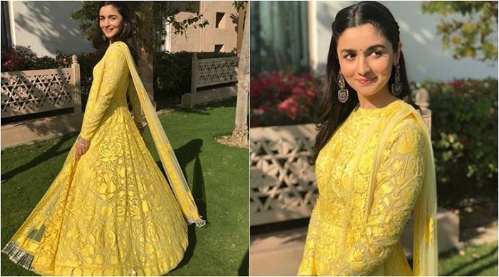 alia-bhatt-vasant-panchami-759-insta
