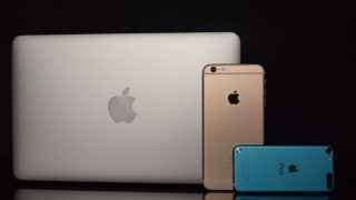 Apple Fest on Amazon | Amazon पर शुरू हुआ Apple Fest, भारी डिस्काउंट में खरीदें Mac और iPhone Apple Fest on Amazon | Amazon पर शुरू हुआ Apple Fest, भारी डिस्काउंट में खरीदें Mac और iPhone