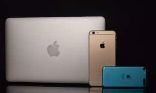 Amazon पर शुरू हुआ Apple Fest, भारी डिस्काउंट में खरीदें Mac और iPhone