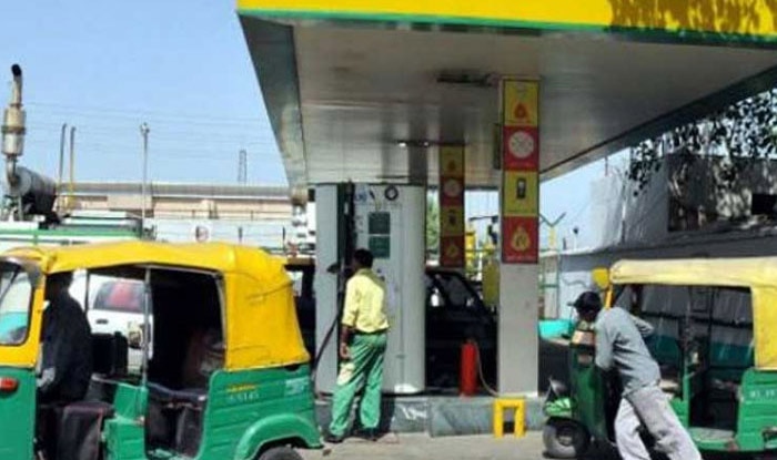 CNG Price Hiked by Rs 1.70 Per kg in Delhi New Rate Effective From