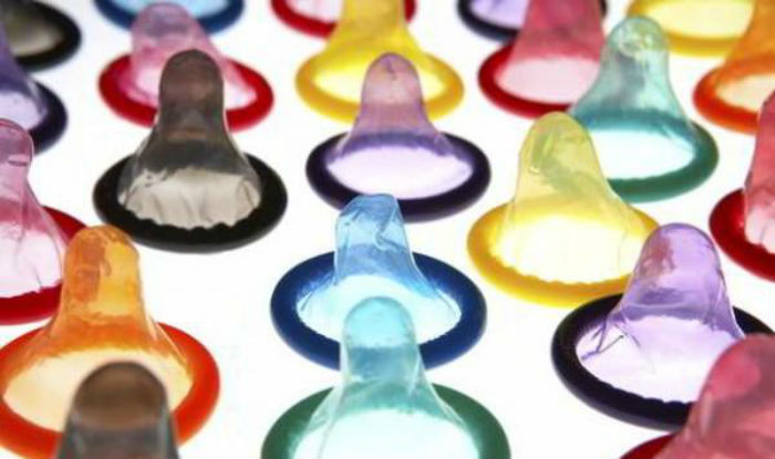 condoms for sale online