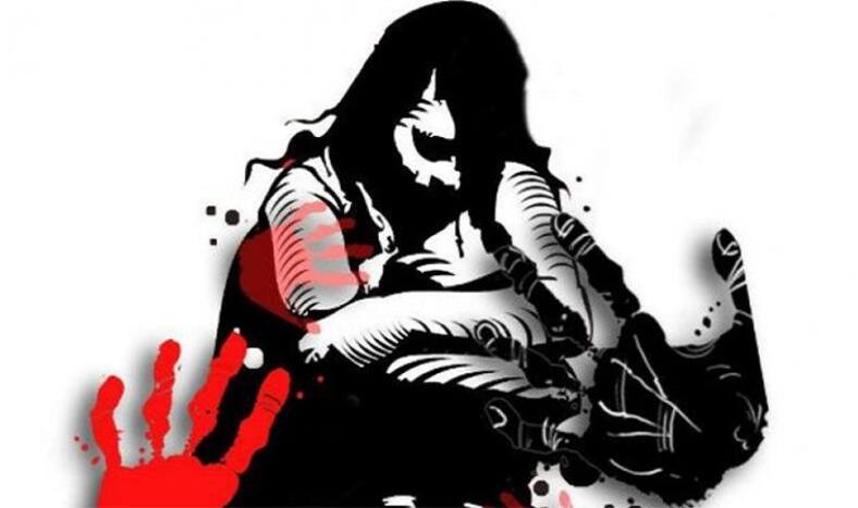 Kerala: Woman Tortured, Starved For Dowry, Dies Weighing 20 Kgs