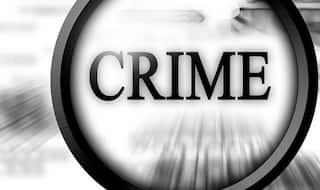 हिंदू ब्वायफ्रेंड को धमकाया, दरवाजे पर बीफ का पैकेट रखा, सिख महिला को हुई जेल