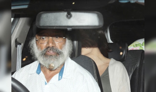Image Source: Bollywood Life