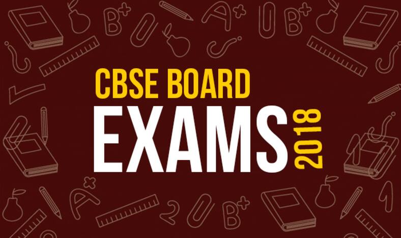 CBSE Asks Exam Centres Not to Respond to Any Whatsapp Texts or Fake Mails Asking Copies of Question Papers