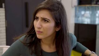 International Women’s Day 2018: FilterCopy Releases Hard-Hitting Video About Women and Gender Stereotypes on YouTube International Women’s Day 2018: FilterCopy Releases Hard-Hitting Video About Women and Gender Stereotypes on YouTube