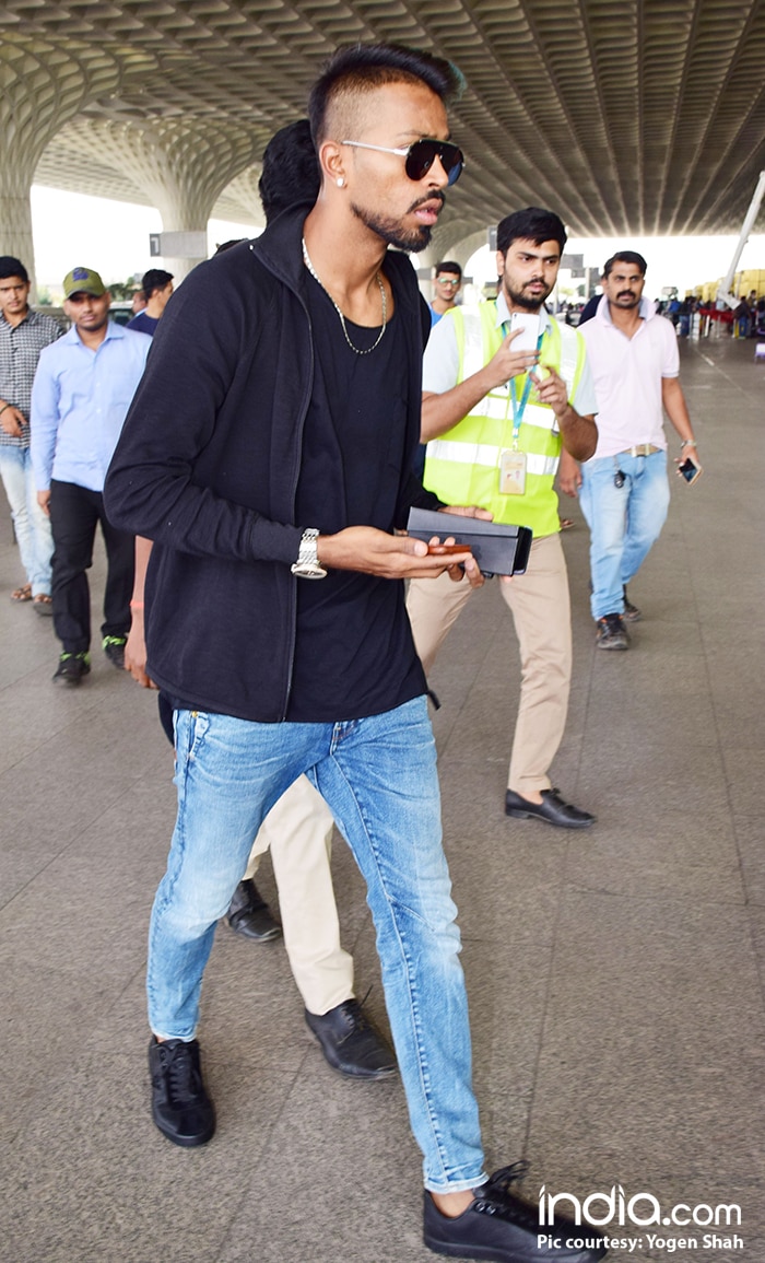 hardik-pandya-(11)