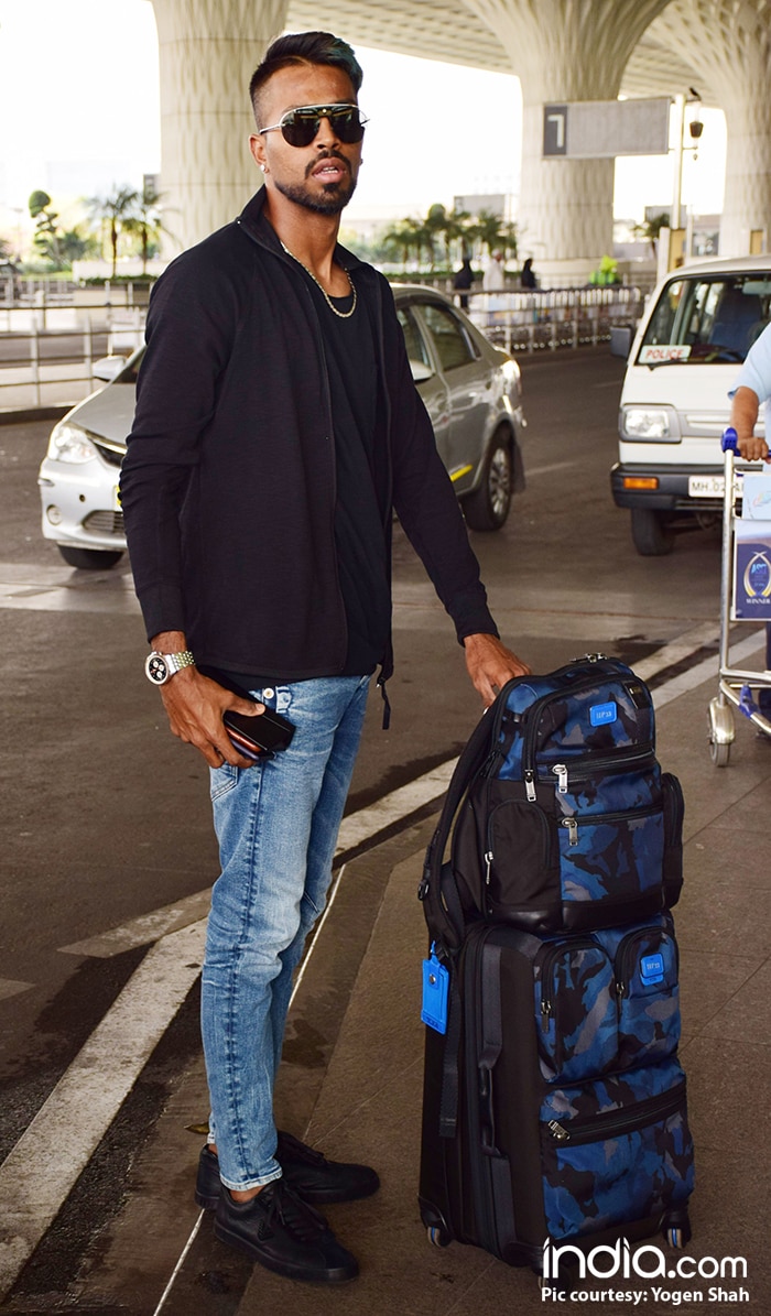 hardik-pandya-(4)