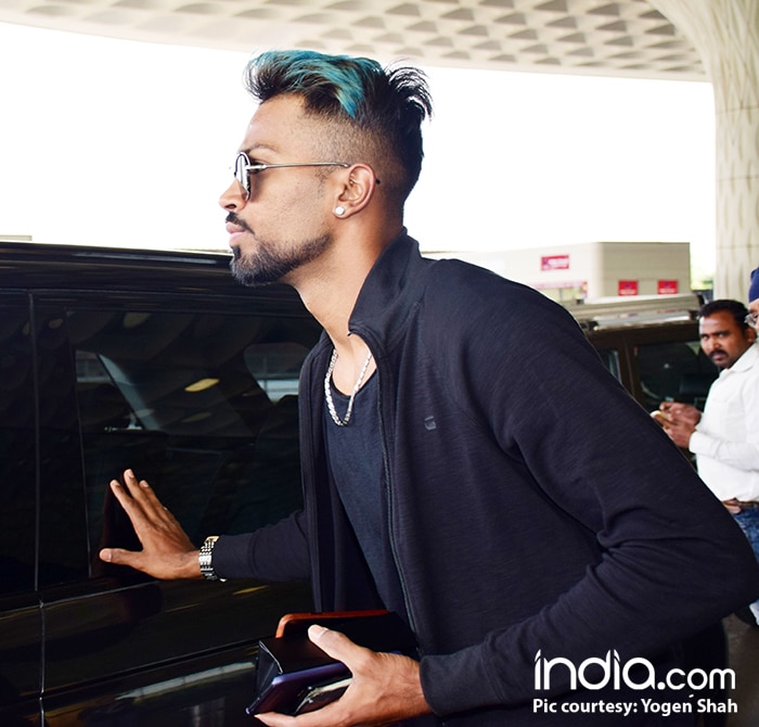 hardik-pandya-(8)