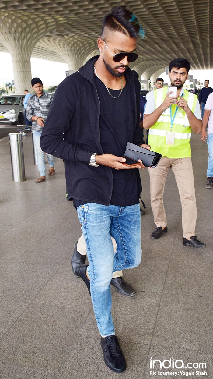 hardik-pandya-(9)