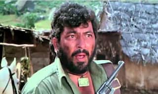 Happy Holi 2018: From Anu Malik to Jr Trudeau, Twitterati Come Up With Hilarious Jokes and Memes on Holi