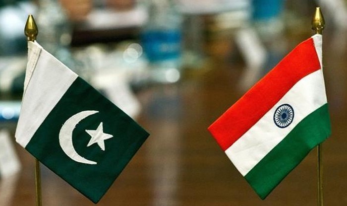 India-and-Pakistan