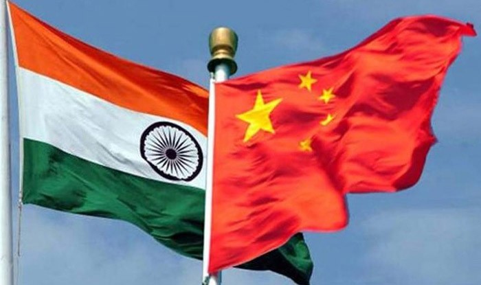 india china world news