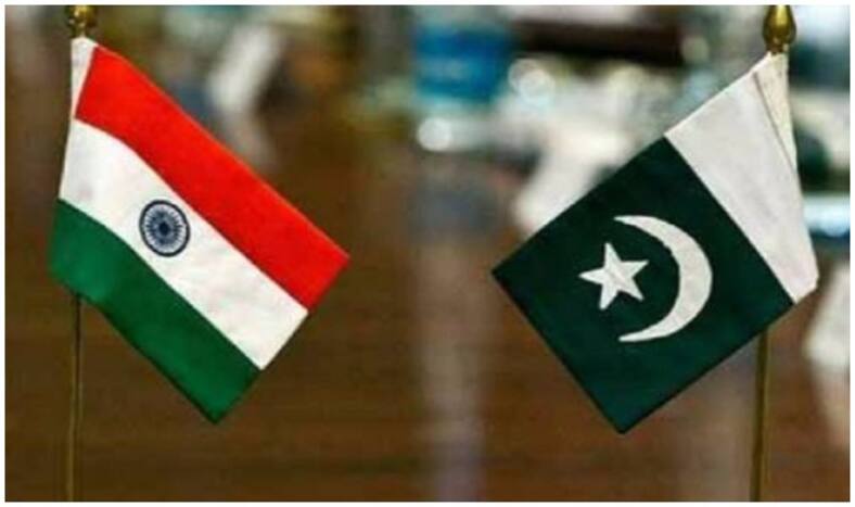 Indian Diplomat Harassed, Intimidated by Bike-borne Men in Islamabad; India Submits Complaint