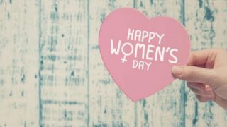 International Women’s Day 2018: Date, History, Facts And Why We Celebrate Womanhood On This Day International Women’s Day 2018: Date, History, Facts And Why We Celebrate Womanhood On This Day