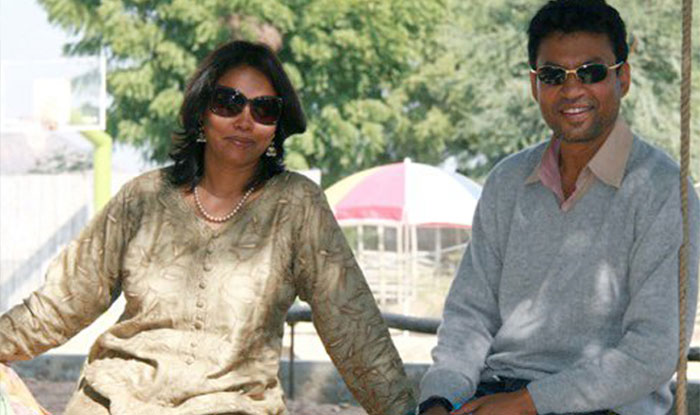 irrfan-khan