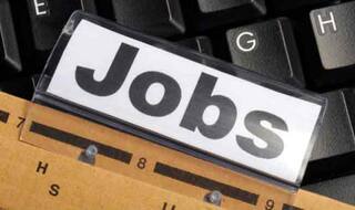 Employees’ Provident Fund Organisation Data Shows 3.11 Million Jobs Added During September 2017 To February 2018; EPFO Reveals Payroll Count For The First Time