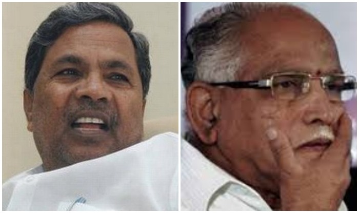 Karnataka assembly elections 2018: congress to announce its candidates in one phase | कर्नाटक: एक चरण में ही अपने सभी उम्मीदवारों का ऐलान करेगी कांग्र