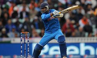 Why 14 Years After His Debut Dinesh Karthik is Still Trying to Make His Mark