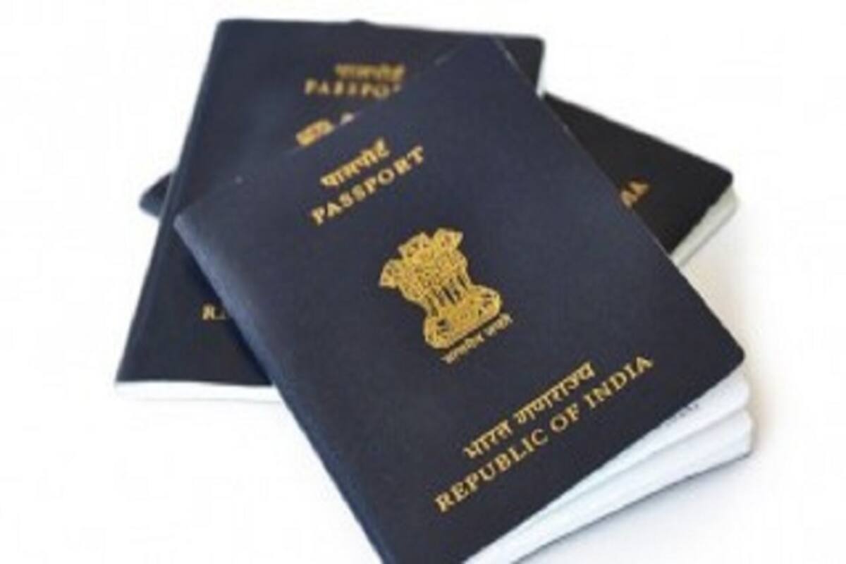 Canada Opens Doors Rise Of 200 In Number Of Indians Offered Permanent Residency India Com