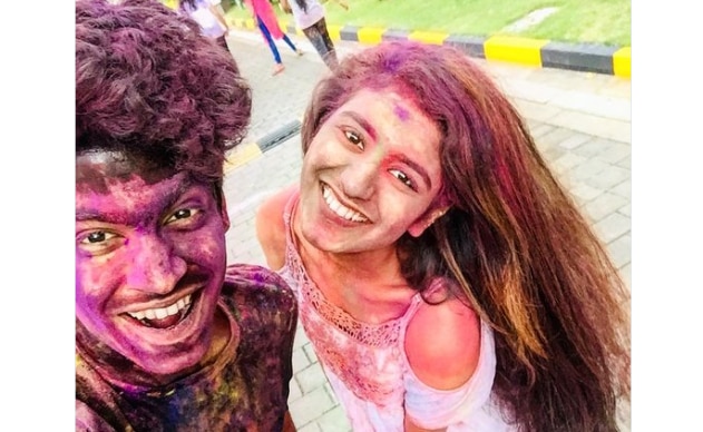 Take Notes From The Pre-Holi Skincare & Haircare Guide