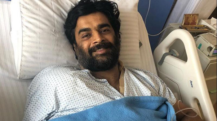 r-madhavan
