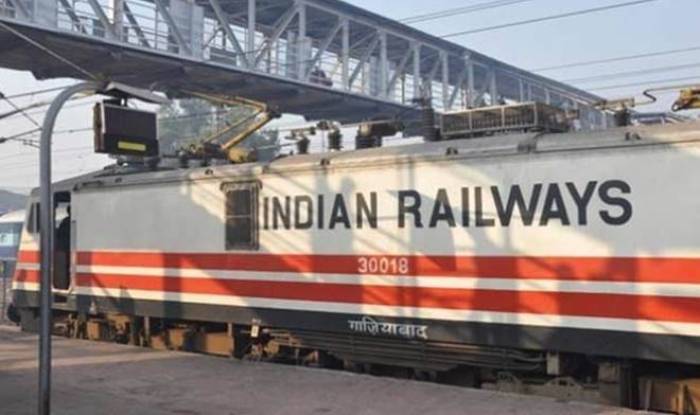 Northern Railways to Monitor Cleanliness in Trains Using WhatsApp Groups