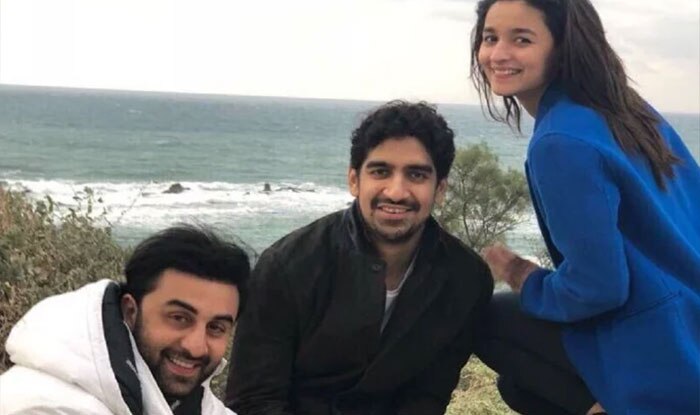 ranbir1