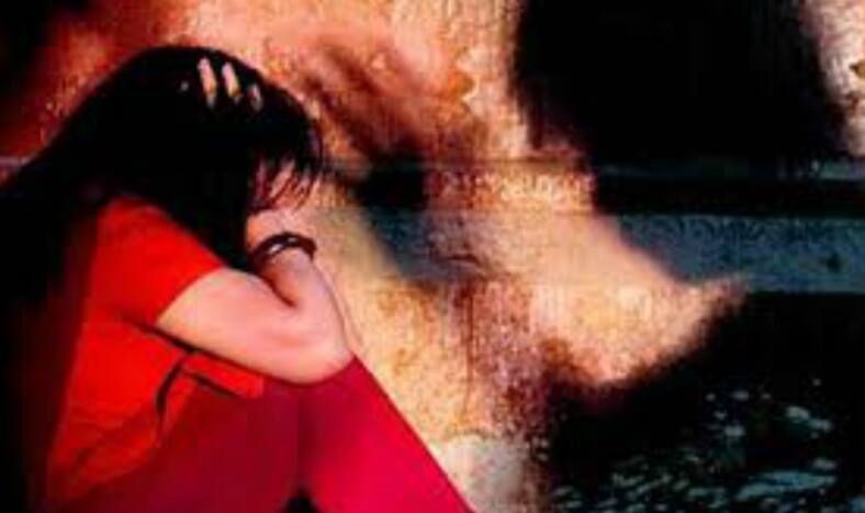 Madhya Pradesh: Eight-year-old Abducted, Raped In Mandsaur; FIR Lodged, no Arrests Yet
