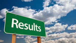 PSEB 10th Result 2018 to be Declared in First Week of May, Confirm Sources PSEB 10th Result 2018 to be Declared in First Week of May, Confirm Sources