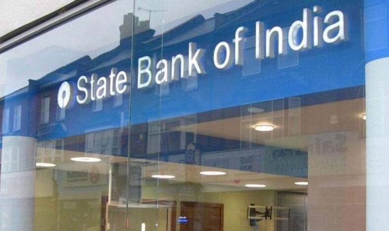 SBI PO Admit Card 2018: Prelims Admit Card Released, Check at sbi.co.in/careers
