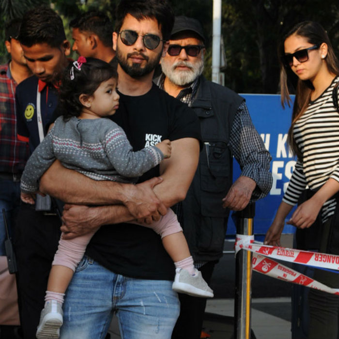 shahid---misha