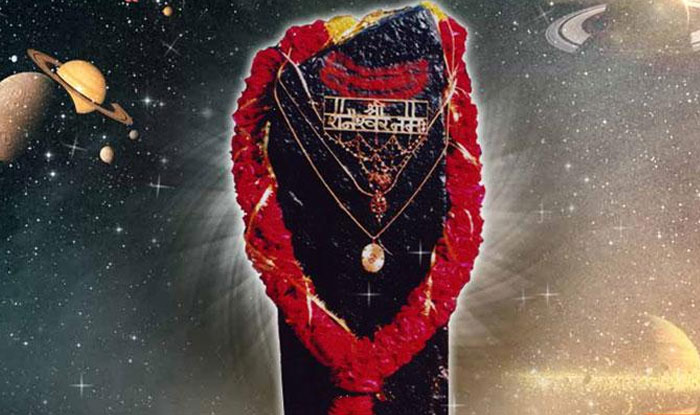 Shani Amavasya 2018 Date, Time And Puja Vidhi: All You Need to Know ...