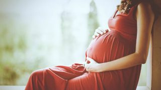 Newcastle upon Tyne Teenager Gives Birth To Baby Despite Having a Flat Stomach and Regular Periods Newcastle upon Tyne Teenager Gives Birth To Baby Despite Having a Flat Stomach and Regular Periods