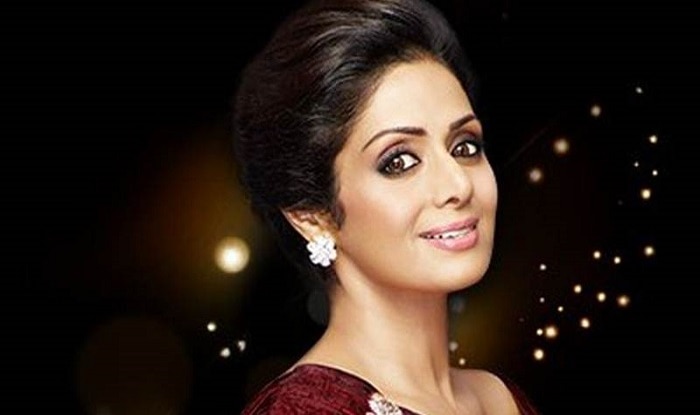 Zee Cinema To Pay An Ode To Sridevi With Forever Sridevi On Saturday, March 24