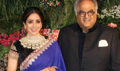 sridevi0