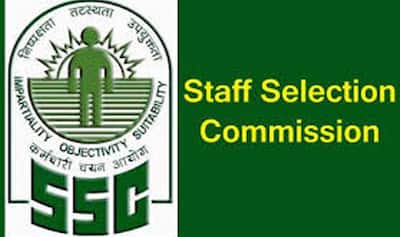 SSC CPO 2018: Over 1,223 Vacancies Available For Delhi Sub