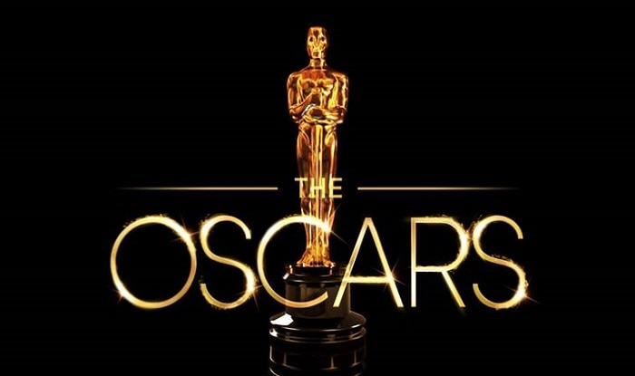 93RD OSCARS® NOMINATIONS ANNOUNCED