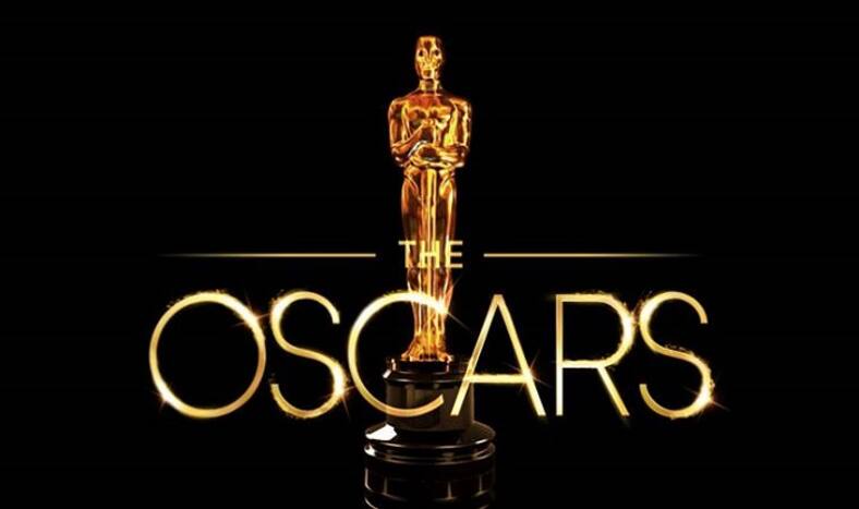 Oscars 2021: Date, Time, When And Where to Watch in India
