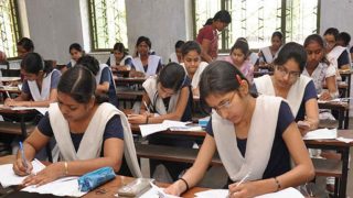 UP Board Result 2018 For Class 10, 12 Not on April 15; Check New Dates Here UP Board Result 2018 For Class 10, 12 Not on April 15; Check New Dates Here