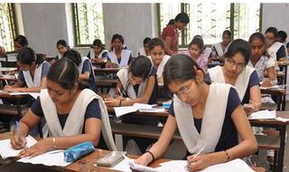 UP Board Result 2018 For Class 10, 12 Not on April 15; Check New Dates Here