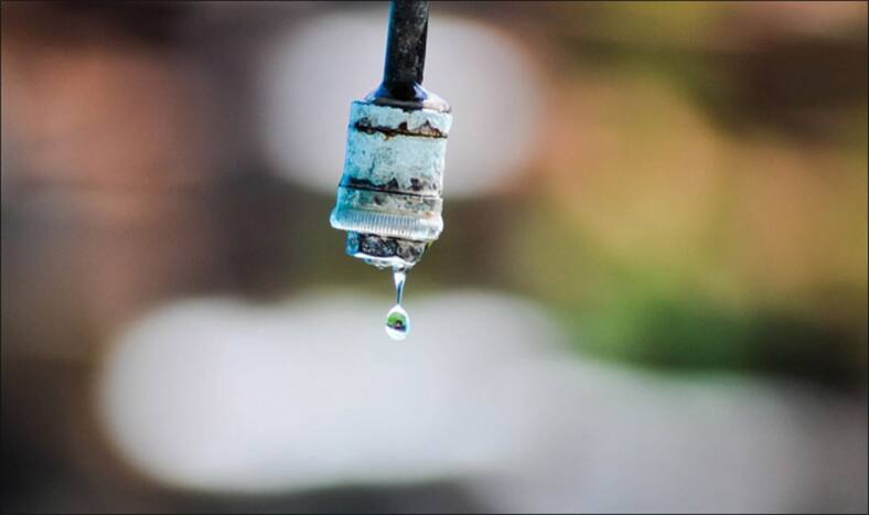 Bihar: 3 People Killed Over Water Dispute in Nawada District