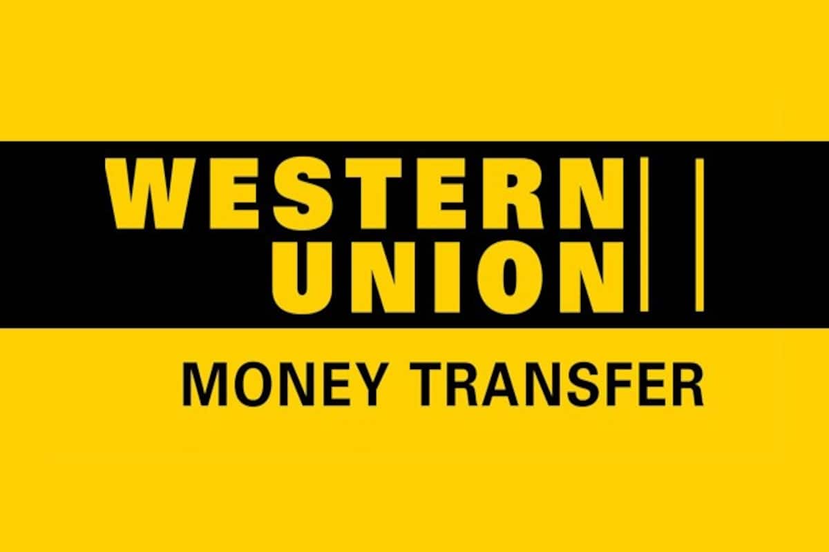 Western Union Caught in Religion Row After Woman Alleges She Was Denied  Money For Not Being Hindu; Probe Initiated | India.com