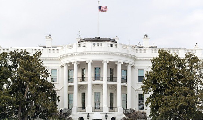 150 National Guards in Biden Inauguration Test Positive For Coronavirus